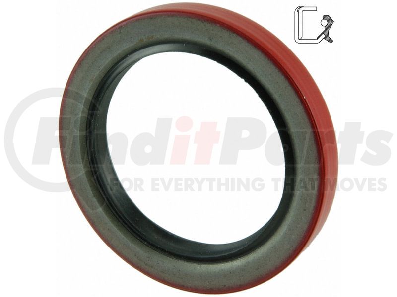 TIMKEN auto part