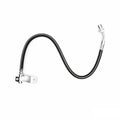 DFC 97-03 Dodge Dakota RWD Rear /Rear-up Brake Hose