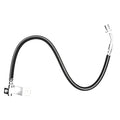 DFC 97-03 Dodge Dakota RWD Rear /Rear-up Brake Hose