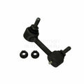 PREMIUM SWAY BAR LINK