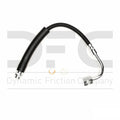 DFC 97-99 Dodge Durango Front-R Brake Hose