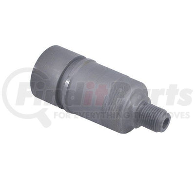 SEALED POWER auto part