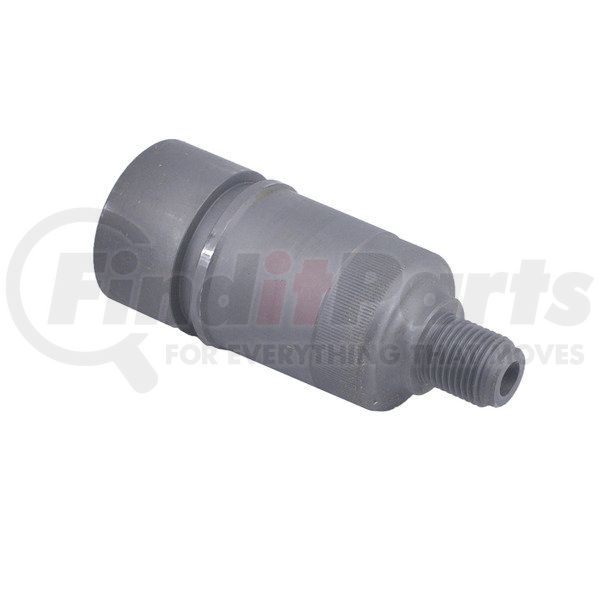 SEALED POWER auto part