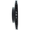 GCOAT BRAKE ROTOR