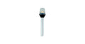 FRSTD GOLB A/R L/C LTE48