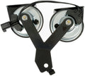 DUAL HORN KIT