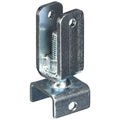 5TH WHEEL LEG LEVELER