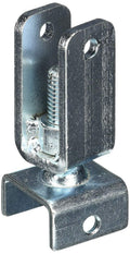 BARKER auto part