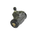 Cylinder Liner