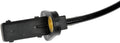 ABS SENSOR