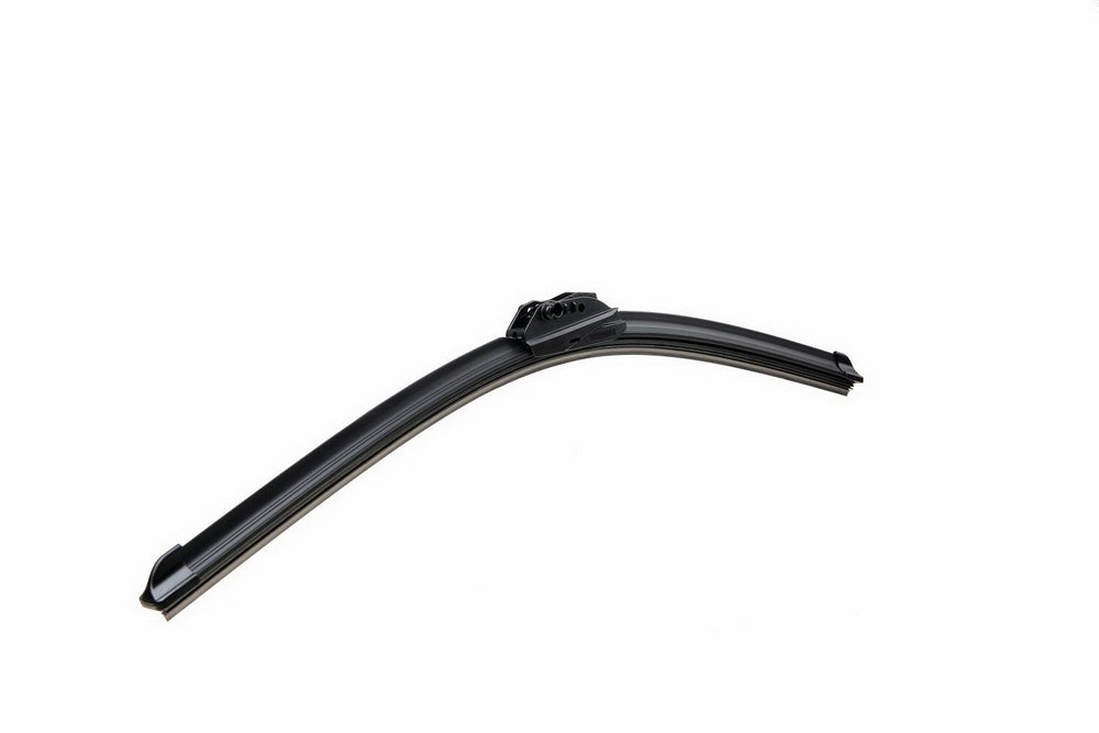 VALEO auto part