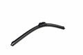 VALEO auto part