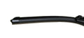 VALEO auto part