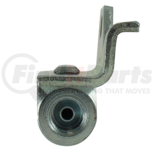 BRAKE HOSE