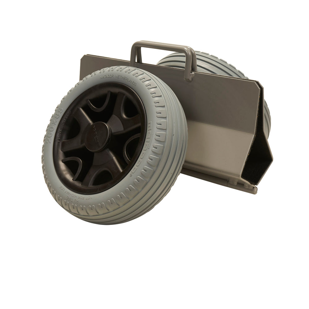 Hopkins Manufacturing auto part