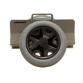 50' MAXX FORCE UPV C/O SNOWBROOM