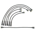 IGN WIRE SET-7MM