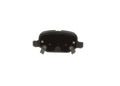DISC BRAKE PADS