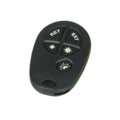 12V,BT REMOTE,REPLACEMENT