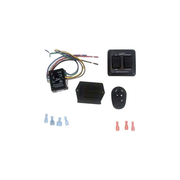 12V,BT REMOTE,REPLACEMENT