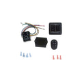 12V,BT REMOTE,REPLACEMENT
