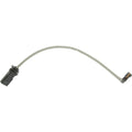 BRAKE PAD SENSOR WIRES