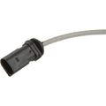 BRAKE PAD SENSOR WIRES