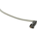 BRAKE PAD SENSOR WIRES