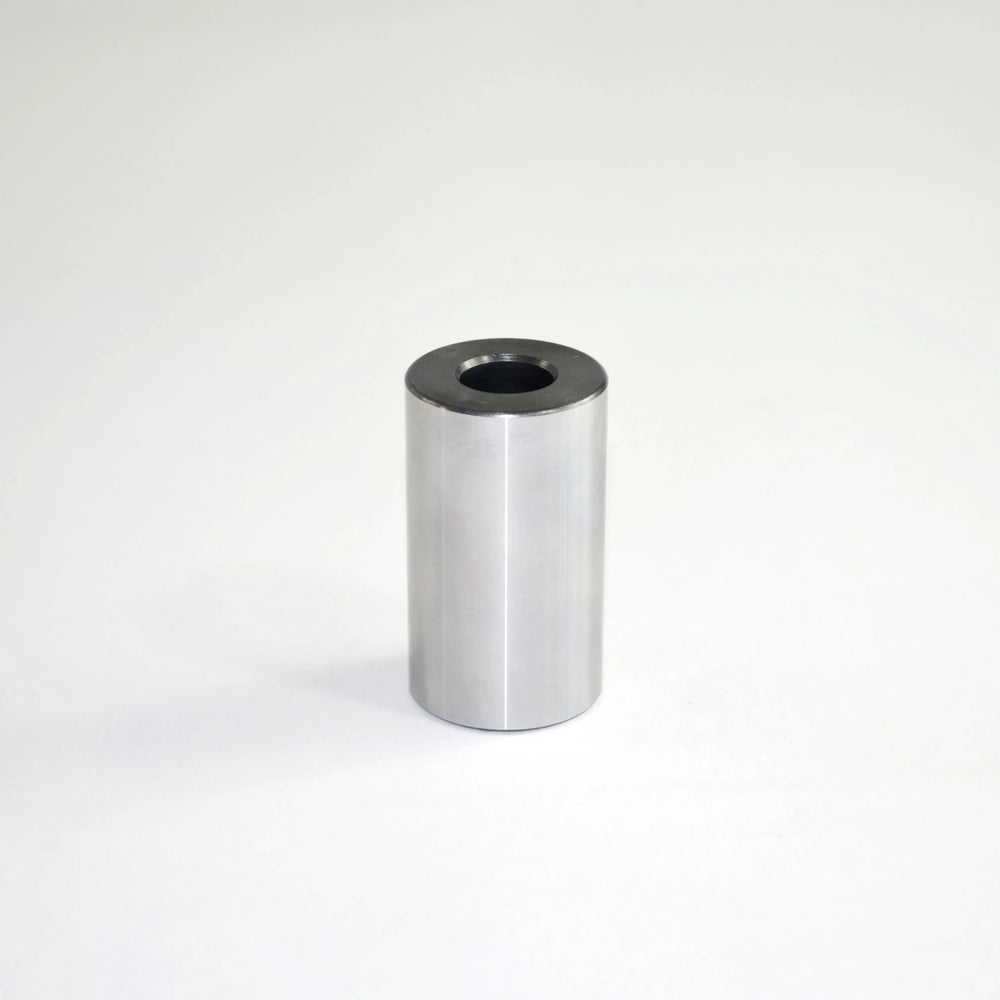 SEALED POWER auto part