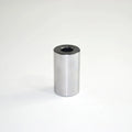 PISTON PIN