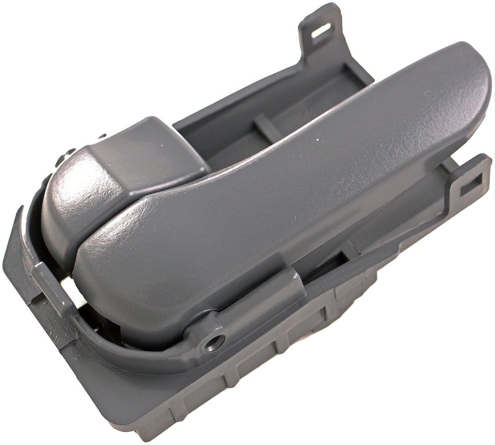 INTERIOR DOOR HANDLE