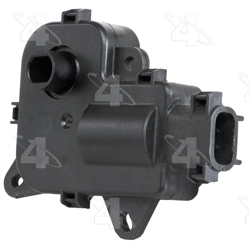FOUR SEASONS auto part