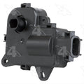 FOUR SEASONS auto part