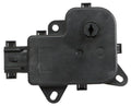 FOUR SEASONS auto part detail