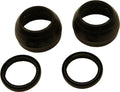 All Balls Racing 85-95 BMW K75 C Fork Oil Seal & Dust Seal Kit