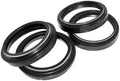 All Balls Racing 85-95 BMW K75 C Fork Oil Seal & Dust Seal Kit