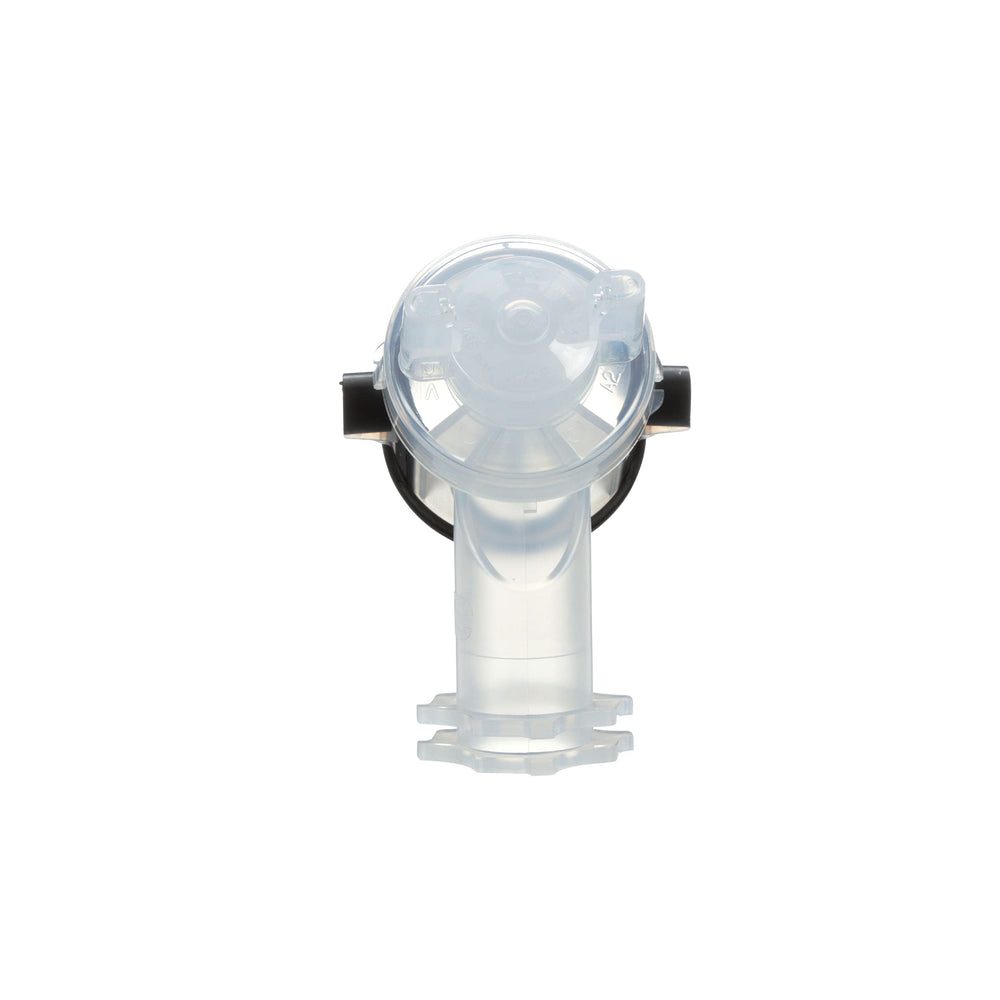 3M PART