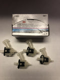 3M PART