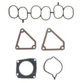 Fel-Pro Nissan Maxima MS 97002 Fuel Injection Plenum Gasket Set
