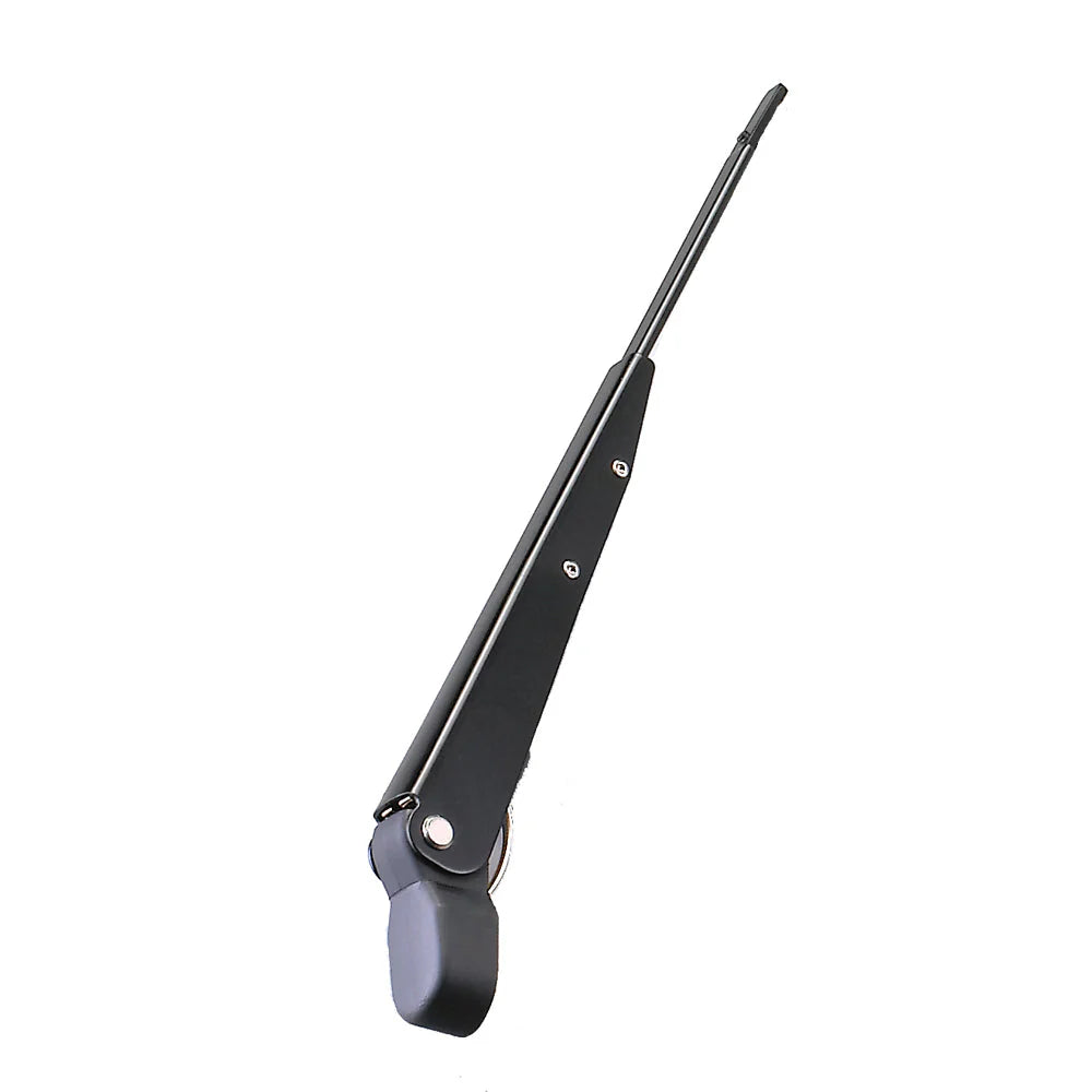 SCHMITT auto part