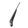 DLX WIPER ARM FLAT TIP 12'-18'