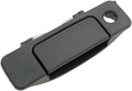 TAILGATE HANDLE