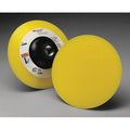 3M HOOKIT DISC PAD 125 MM X 15.8