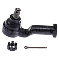 TIE ROD END - OUTER