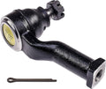 TIE ROD END - OUTER