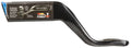 WESBAR carbon auto part