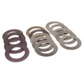 Carrier Shims Gm & Ford