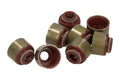 Engine Valve Stem Oil Seal Set - 12-52718-03