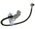 HYDRALIC BRAKE HOSE