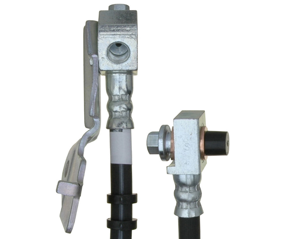HYDRALIC BRAKE HOSE